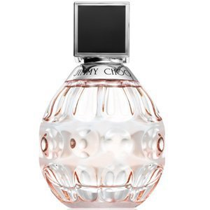������ Jimmy Choo Eau de Toilette