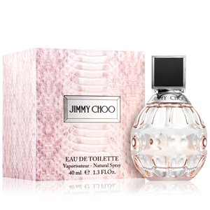 ��������� ���� Jimmy Choo Eau de Toilette