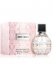 ��������� ���� Jimmy Choo Eau de Toilette 40 ��.