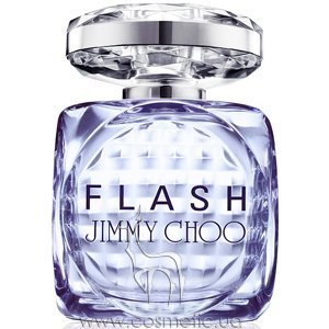 ������ Jimmy Choo Flash Eau de Parfum