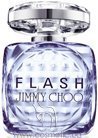 ������ Jimmy Choo Flash Eau de Parfum small