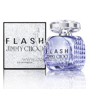 ��������������� ���� Jimmy Choo Flash