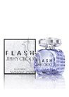 ��������������� ���� Jimmy Choo Flash small