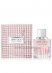 ��������� ���� Jimmy Choo Illicit Flower ������ 100 ��.