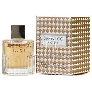 ��������������� ���� Jimmy Choo Illicit