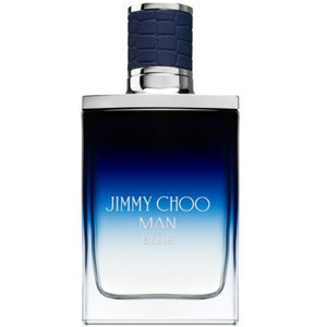 ������ Jimmy Choo Man Blue Eau de Toilette