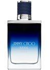 ������ Jimmy Choo Man Blue Eau de Toilette small