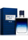 ��������� ���� Jimmy Choo Man Blue small