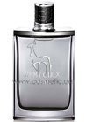 ������ Jimmy Choo Man Eau de Toilette small