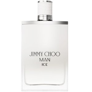 ������ Jimmy Choo Man Ice Eau de Toilette