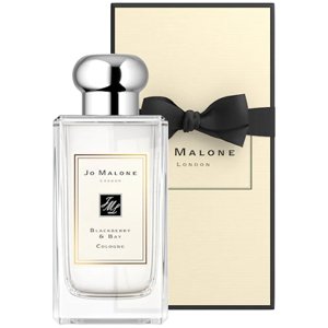 �������� Jo Malone Blackberry & Bay