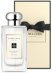 �������� Jo Malone Blackberry & Bay 30 ��.
