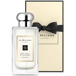 �������� Jo Malone Earl Grey & Cucumber