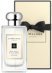 �������� Jo Malone Earl Grey & Cucumber smallest
