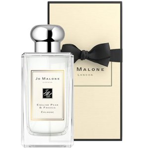 �������� Jo Malone English Pear & Fresia