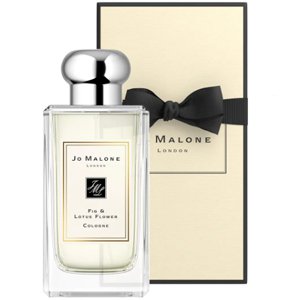 �������� Jo Malone Fig & Lotus Flower