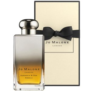 �������� Jo Malone Gardenia & Oud Absolu