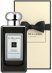 �������� Jo Malone Incense & Cedrat smallest