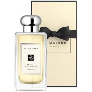 �������� Jo Malone Mimosa & Cardamom