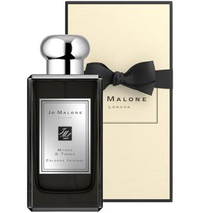 �������� Jo Malone Myrrh & Tonka
