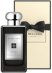 �������� Jo Malone Myrrh & Tonka 50 ��.