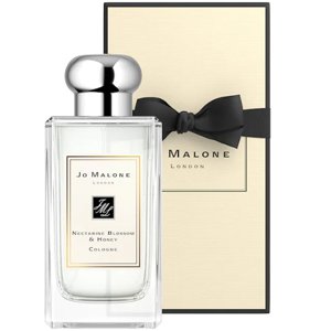�������� Jo Malone Nectarine Blossom & Honey