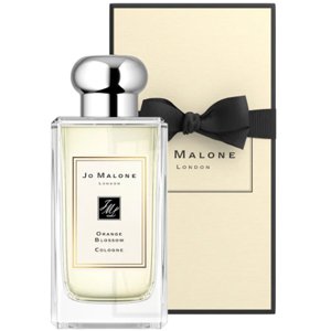 �������� Jo Malone Orange Blossom