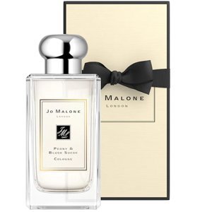 �������� Jo Malone Peony & Blush Suede
