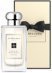 �������� Jo Malone Peony & Blush Suede 30 ��.