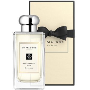 �������� Jo Malone Pomegranate Noir