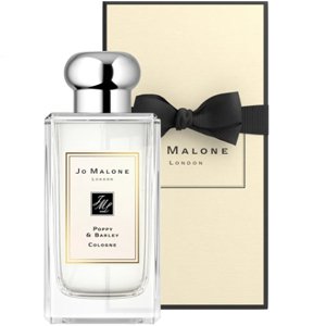 �������� Jo Malone Poppy & Barley