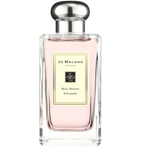 ������ Jo Malone Red Roses Eau de Cologne