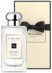 �������� Jo Malone Wood Sage & Sea Salt 30 ��.