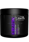 ����� ��� ����� � ��������� Joann Professional Hair Keratin Mask small