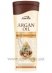 ����������� � ��������� ������ Joanna Argan Oil Hair Conditioner 100 ��.