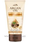 ����� c ��������� ������ Joanna Argan Oil Hair Mask small