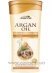 ������� � ��������� ������ Joanna Argan Oil Hair Shampoo 100 ��.