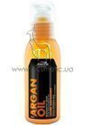 ��������� ��� �������� ����� � ��������� ������ Joanna Argan Oil Serum For Hair Endings small