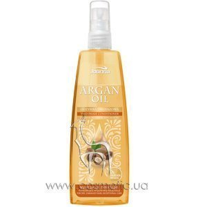 ����������� � ��������� ������ Joanna Argan Oil Two-Phase Conditioner
