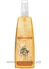 ����������� � ��������� ������ Joanna Argan Oil Two-Phase Conditioner small
