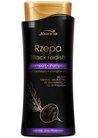 ����������� ������� ��� ������ ����� Joanna Black Radish Hair Shampoo small