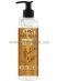 ������� ��� ���� � ���������� �������� ������ Joanna Botanicals For Home Spa Oat Milk Body Balm smallest