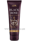 ���� ��� ��� � ���������� ������ ���� Joanna Botanicals For Home Spa Regenerating Hand Cream With Black Rose small