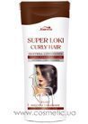 ����������� ��� �������� ����� Joanna Curly Hair Conditioner small