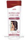 ������� ��� �������� ����� Joanna Curly Hair Shampoo small