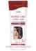 ������� ��� �������� ����� Joanna Curly Hair Shampoo smallest