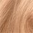 ������� ������ ��� ����� Joanna Hair Color Multi Cream Color #30 ����������� �����