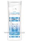 ����������� ���� ��� ���� � ������������ �������� Joanna Hyaluronic Line Hydrating Shower Gel small