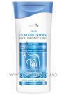 ������-����������� ����������� ��� ����� � ������������ �������� Joanna Hyaluronic Line Ultra Hydrating Conditioner small