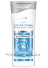 ������-����������� ������� � ������������ �������� Joanna Hyaluronic Line Ultra Hydrating Shampoo small